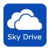 SkyDrive